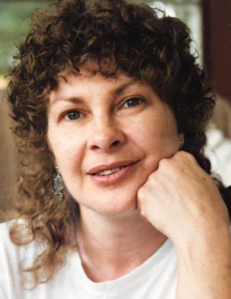 Harriette A. (Dehaan) Shimanek