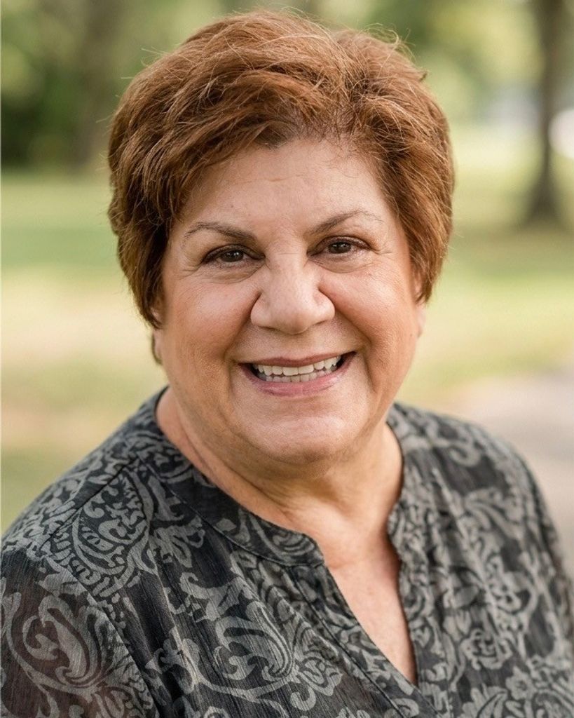 Dorothy J. Brophy Profile Photo