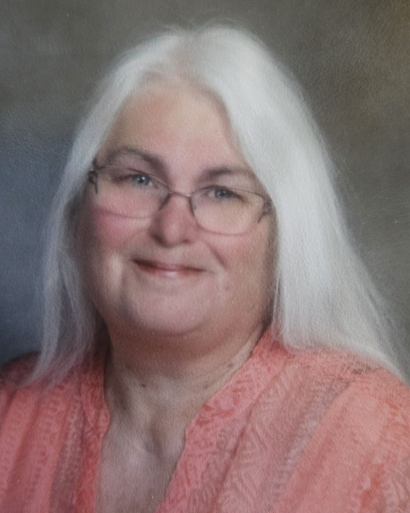 Naomi A. Neuberger Profile Photo