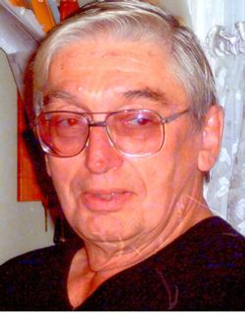 Paul B. Hannagan Profile Photo