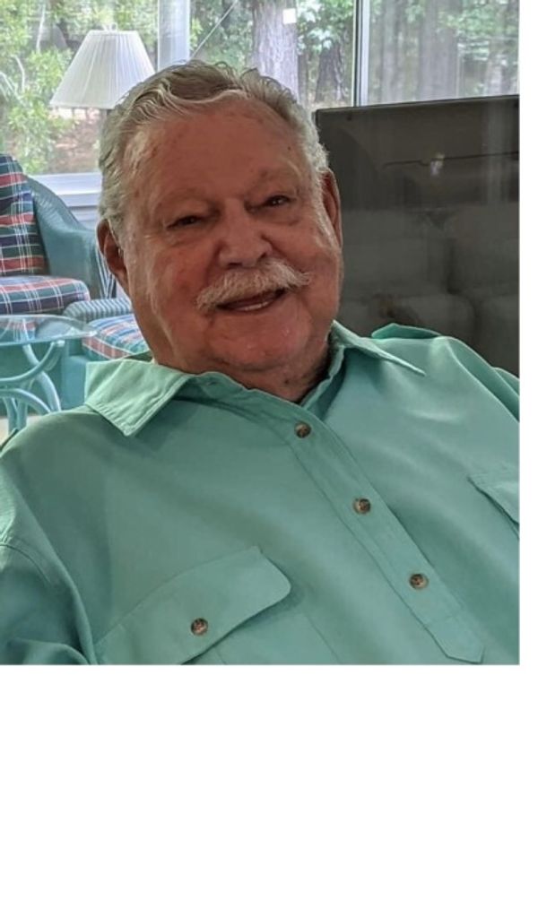 Robert Linden Profile Photo