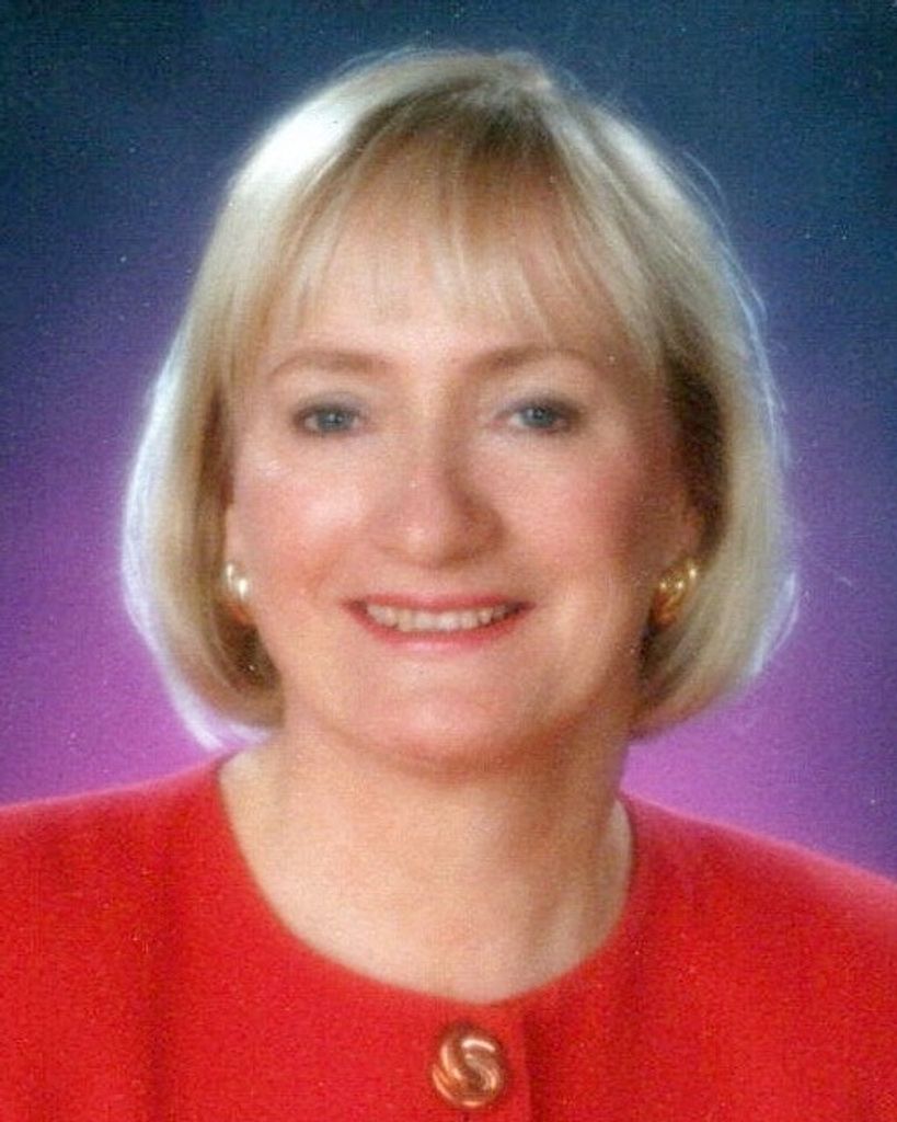 Candy Moore Heath Profile Photo