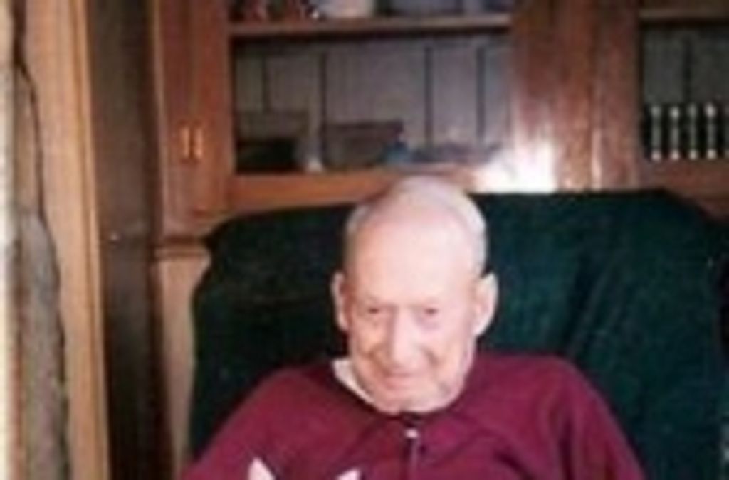 Robert Lemmon