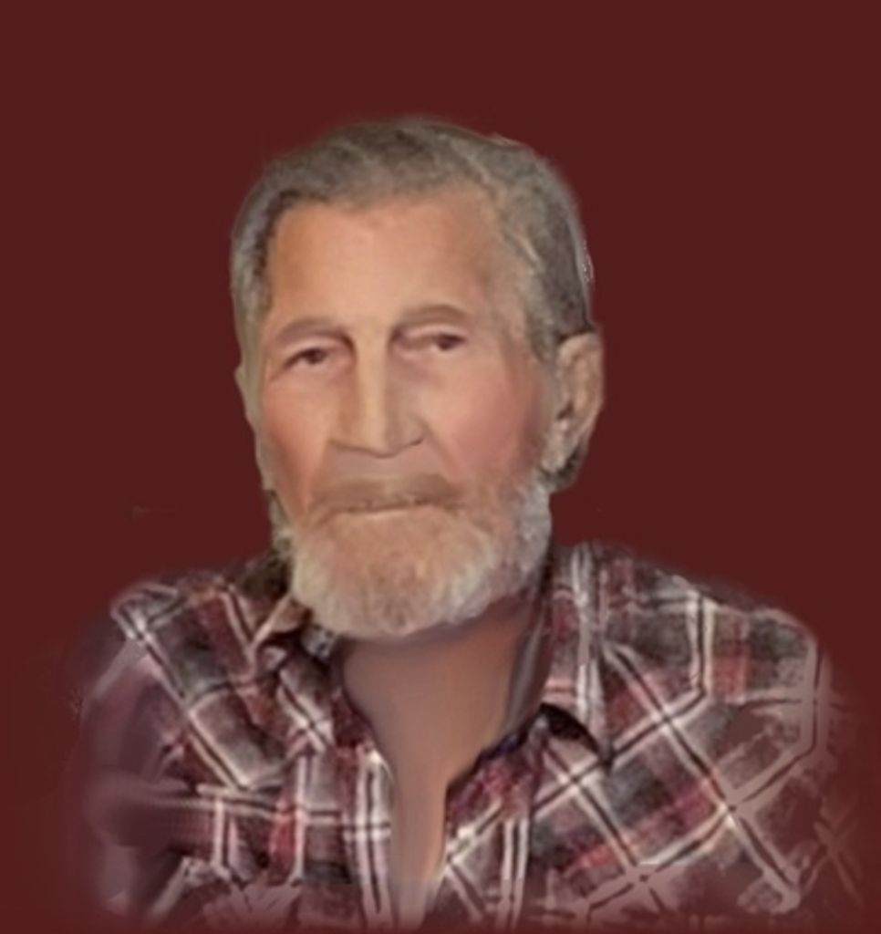Kenneth Wilkerson Profile Photo
