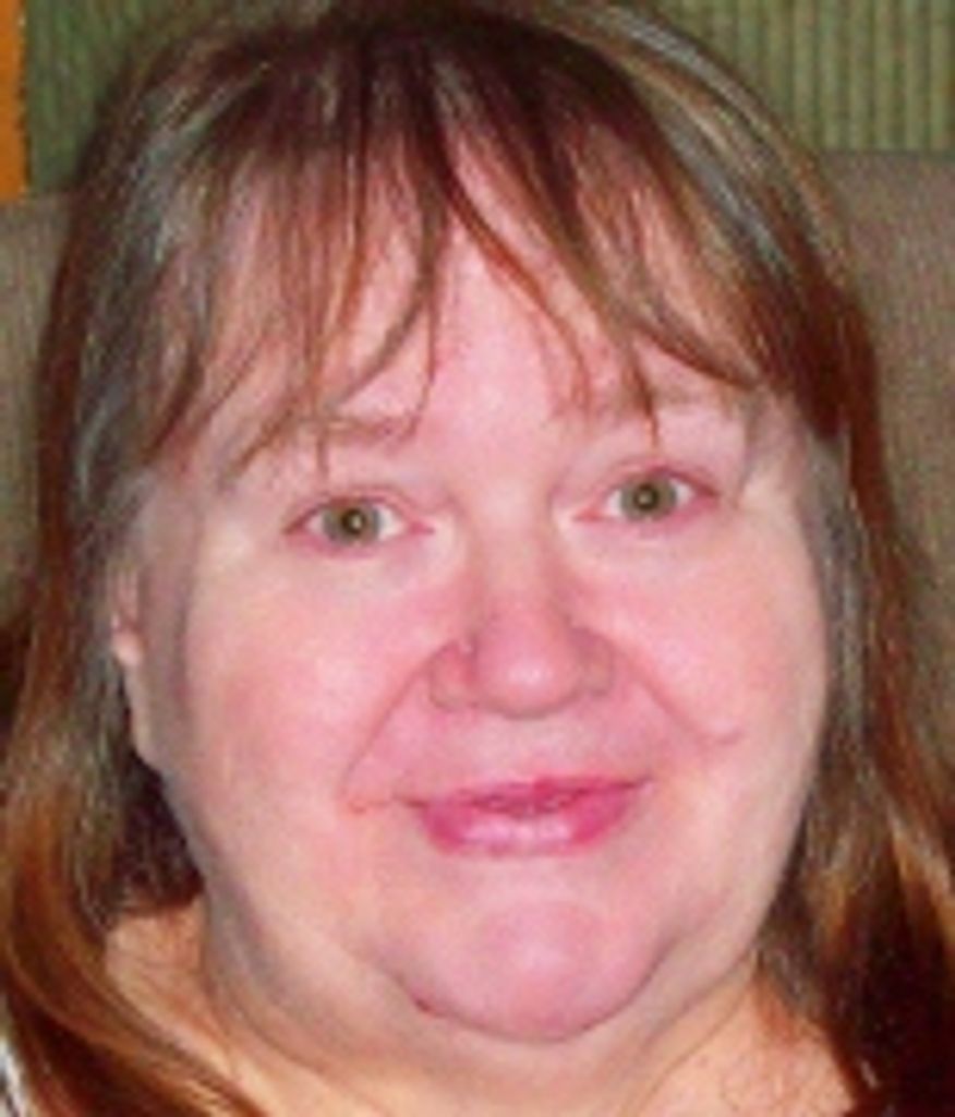 Deanna Davis