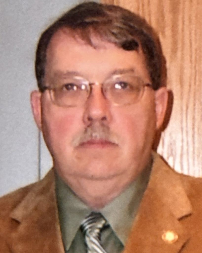 Peter "Silly" John Smith