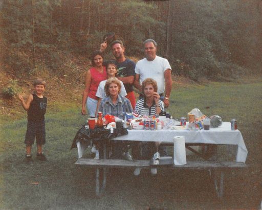 Irene (Wright)  Simpson photo gallery thumbnail 38 of 296