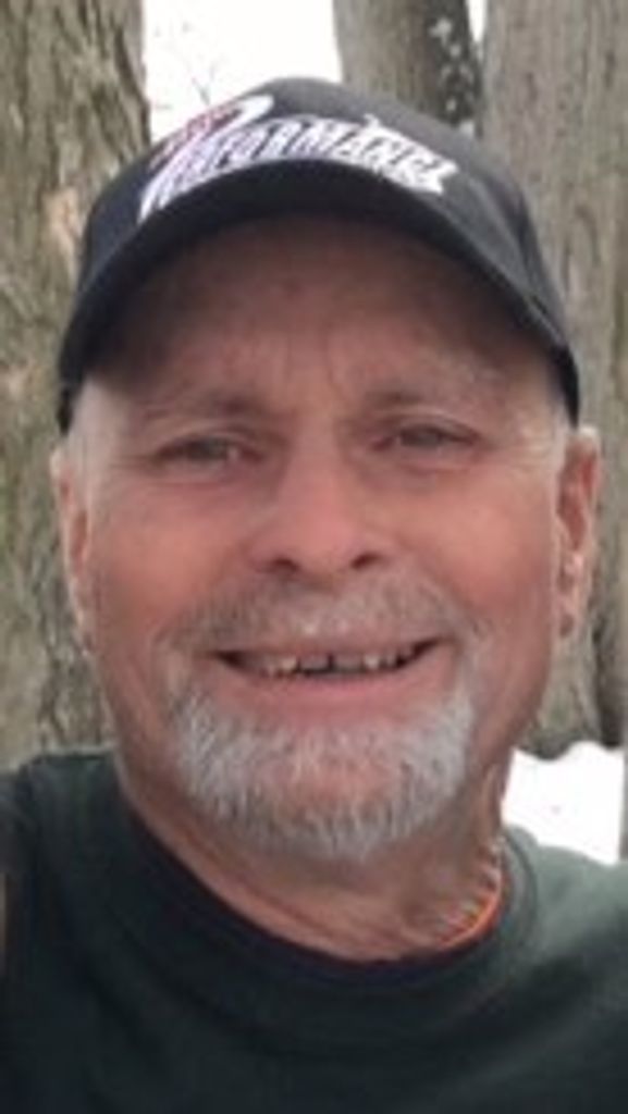 Stephen A. Ledbetter