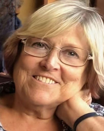 Shirley Jane Trankler's obituary image