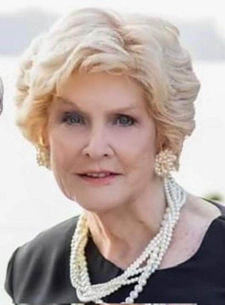 Kim Ann Migliori Profile Photo