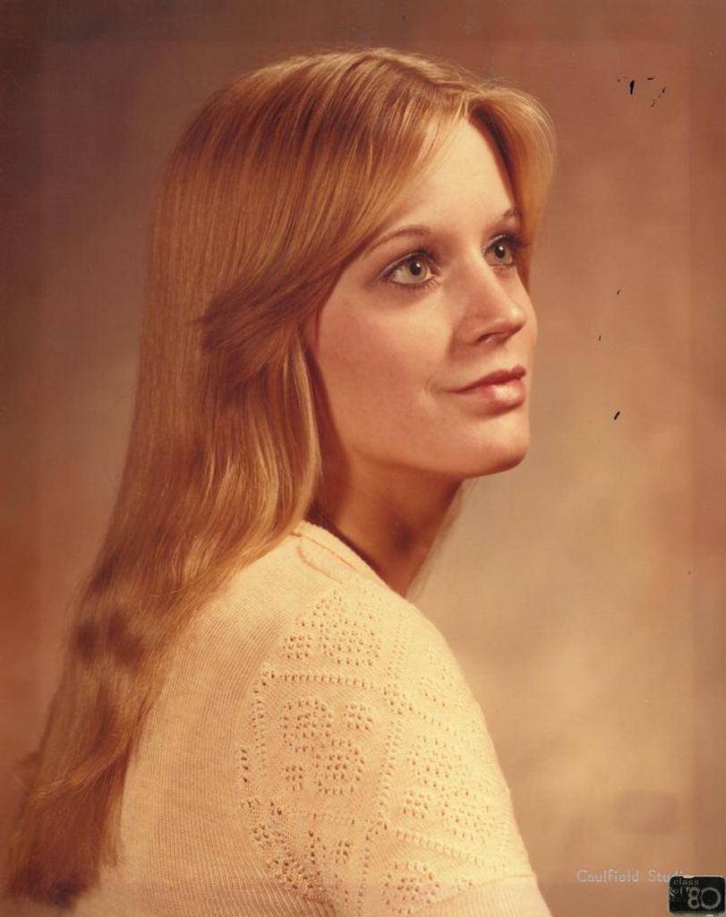 Karen Anderson
