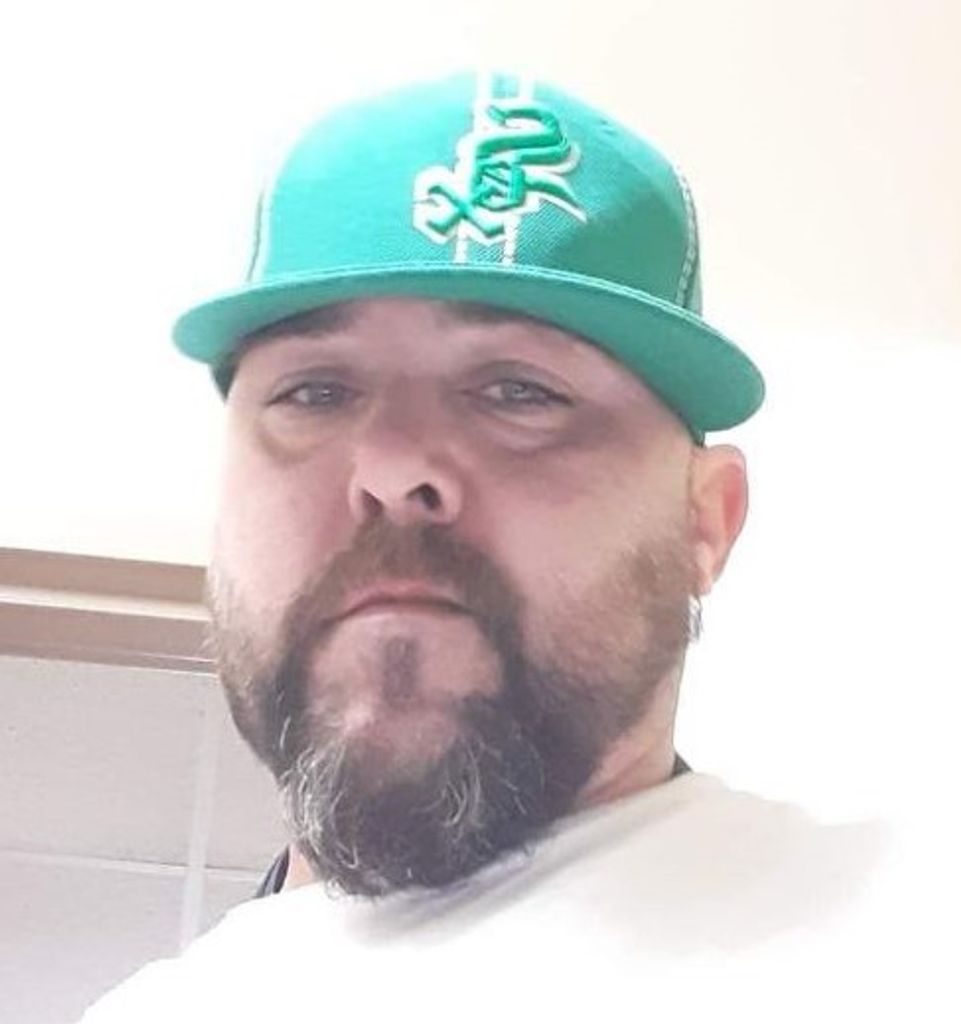 Scott Robert Reichow Profile Photo