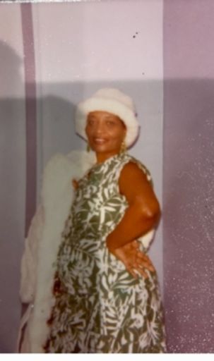 Fannie Mae Rhodes photo gallery thumbnail 1 of 12