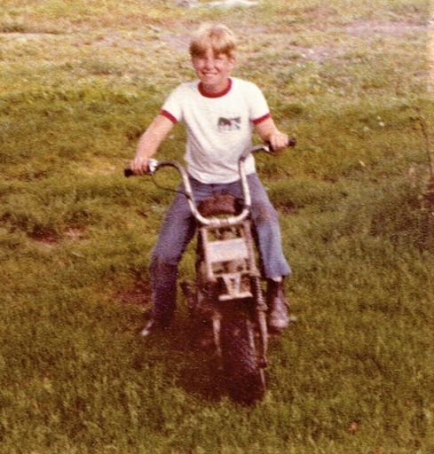 Michael I. Lunger photo gallery thumbnail 93 of 97