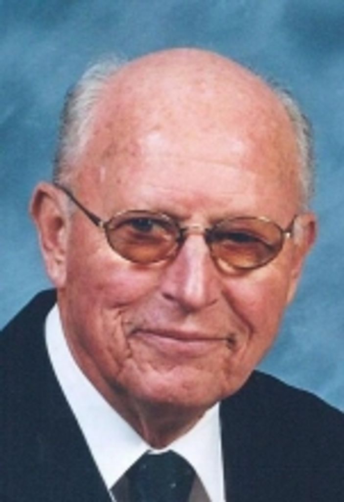 William  J. WEBER