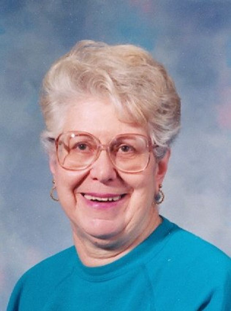 Mary T. Gilmore Profile Photo