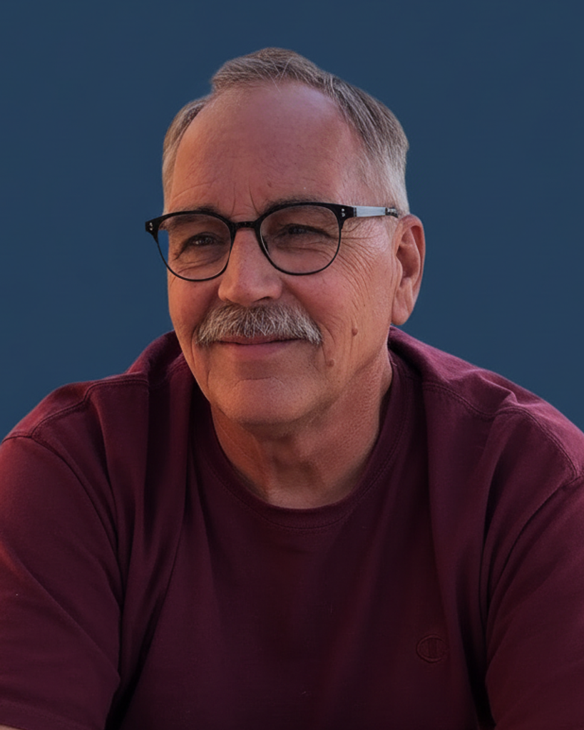 Jerry A. Allery