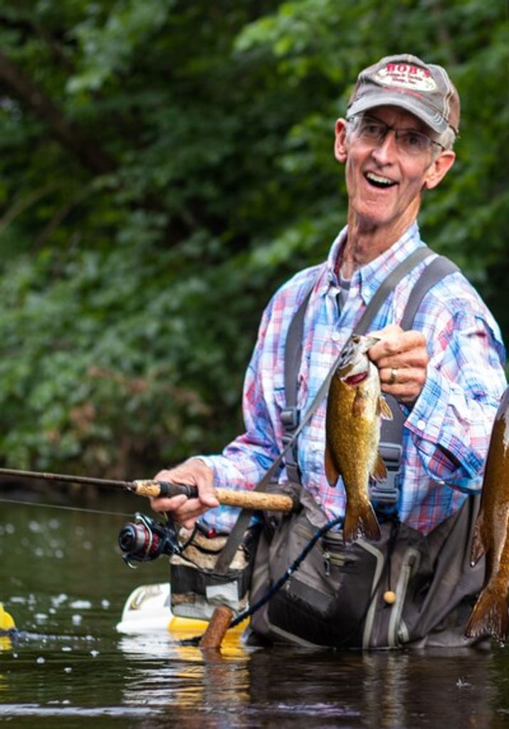 Chris L Chaney Profile Photo