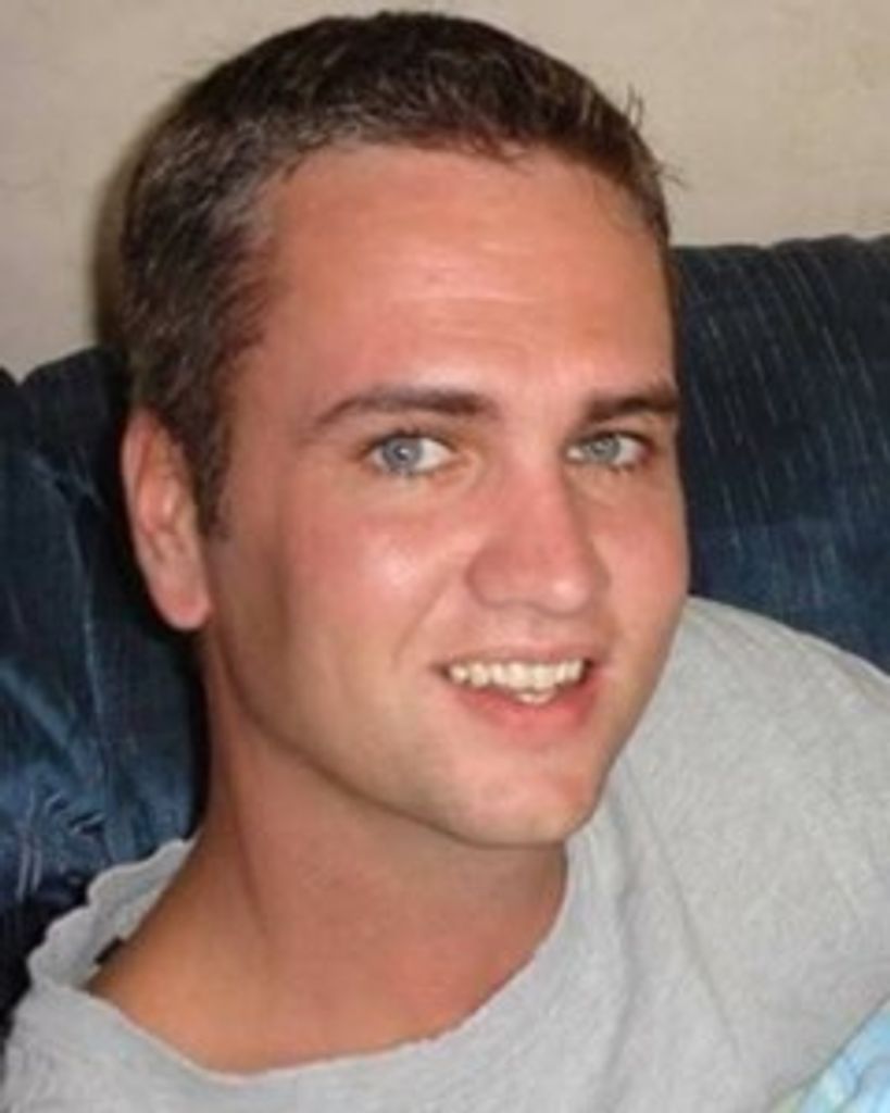 Ryan Flinchum Profile Photo