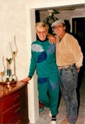 Barbara B. Stookey photo gallery thumbnail 90 of 100