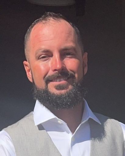 Toby Allen Lynch's obituary image
