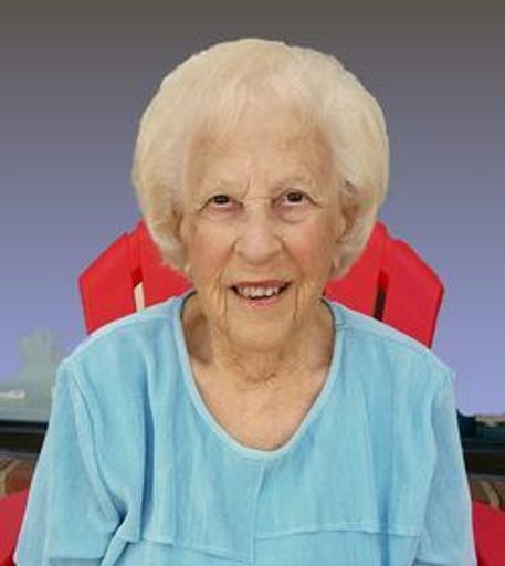 Anna Sutphin Profile Photo