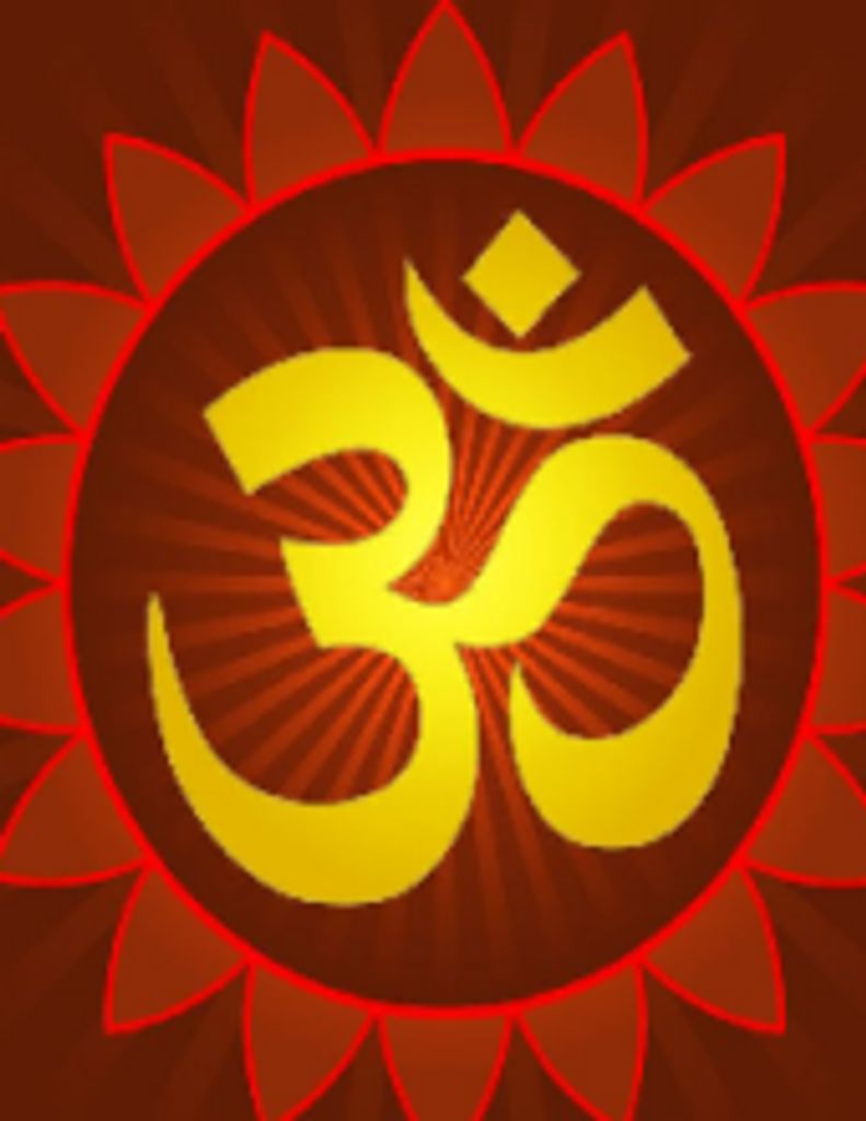 Naginbhai J. Patel