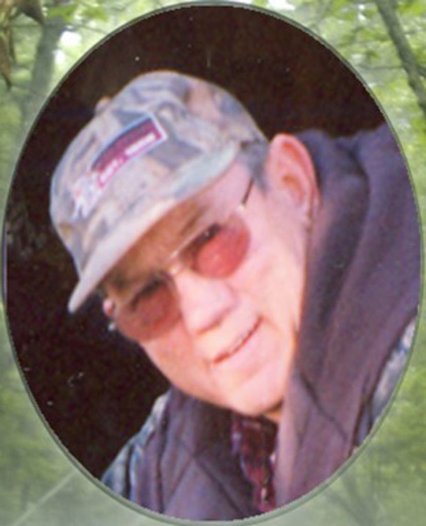 Franklin Everett Chickering