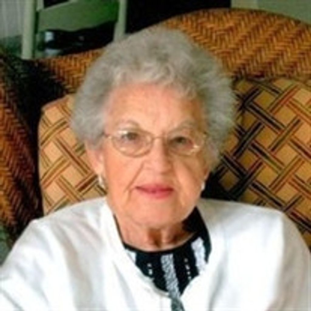 Nancy Lee (Anderson) Wilkerson