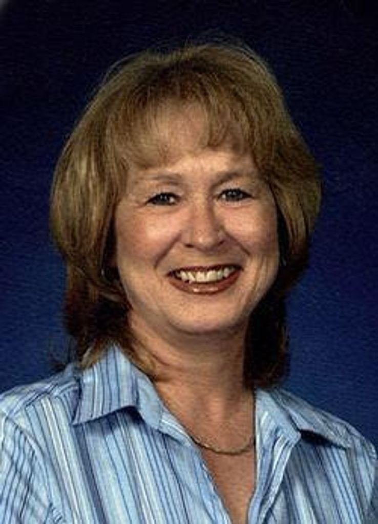 Norma G. Bowen