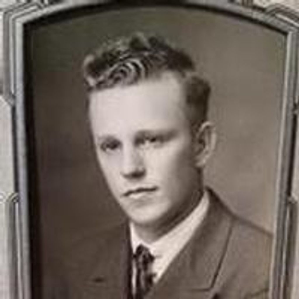 Lawrence E. Munkel