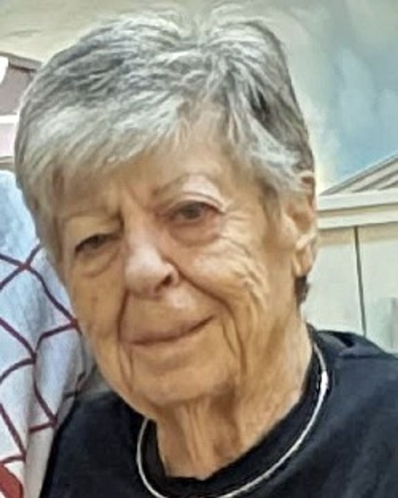 Carolyn J. Wisely Profile Photo