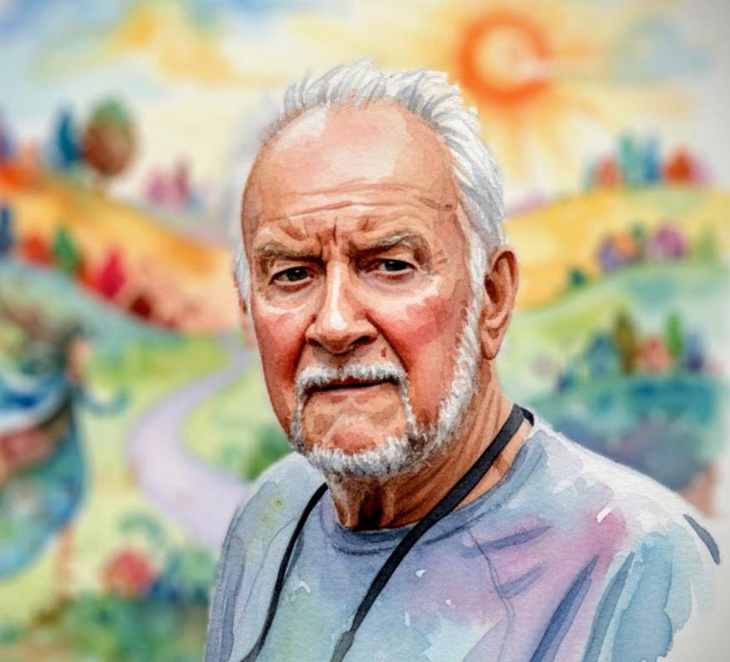 Dean E. Maguire Profile Photo
