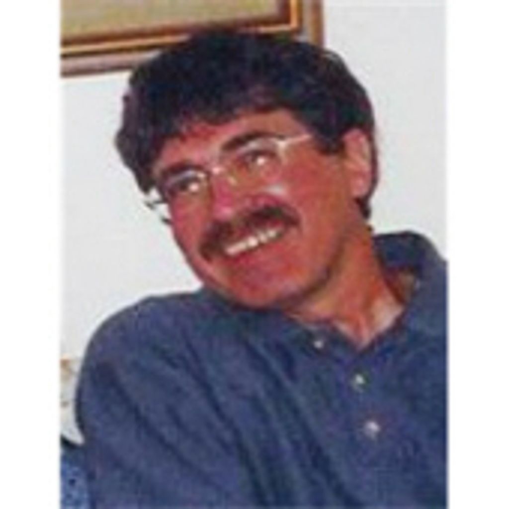 Dennis Robert Kuntz