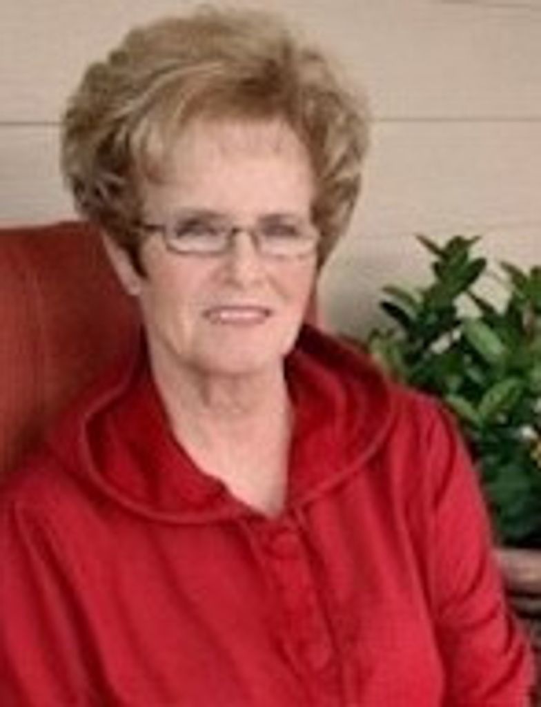 Janet Sanchez