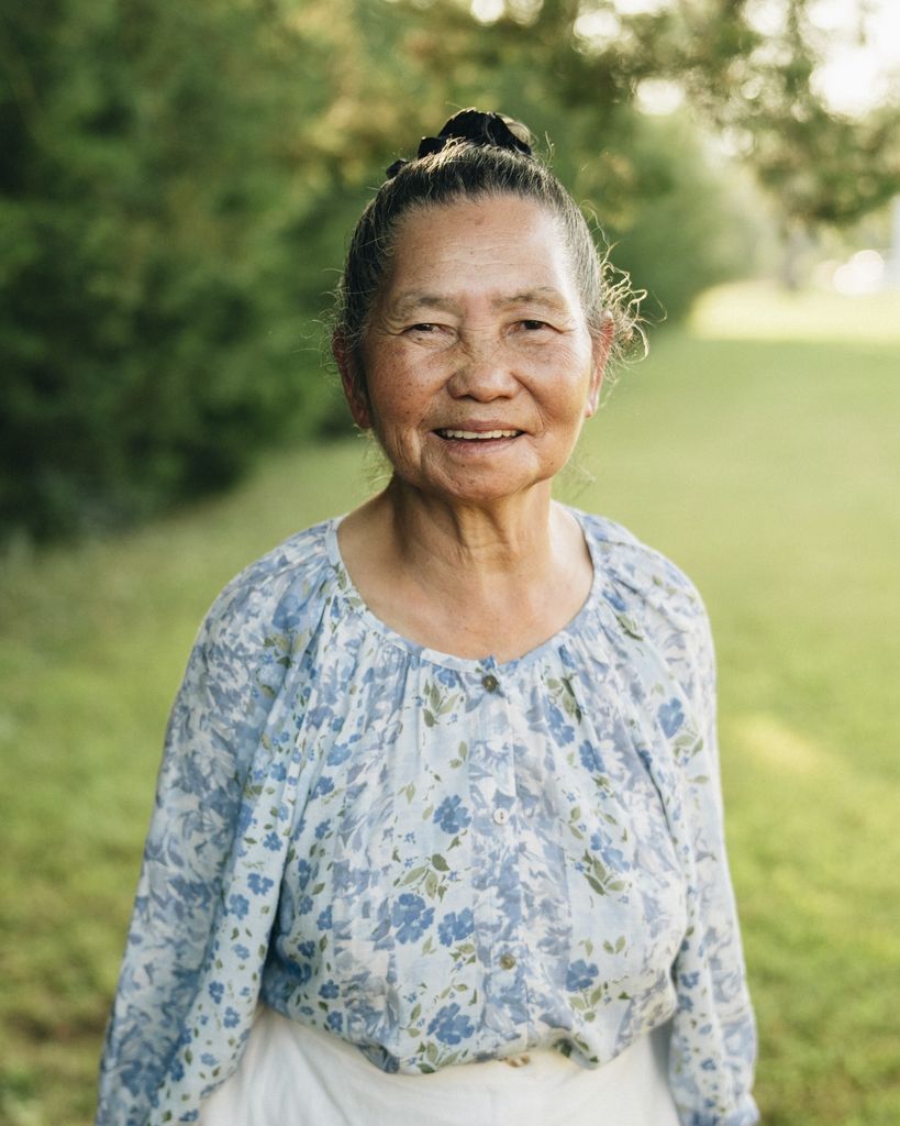 Yeng Lor Xiong Profile Photo