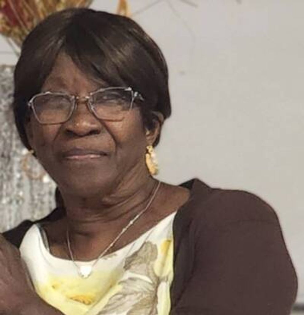 Barbara Graham Profile Photo