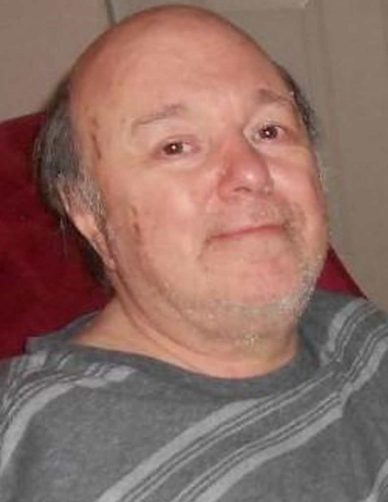 Timothy J Vesce Profile Photo