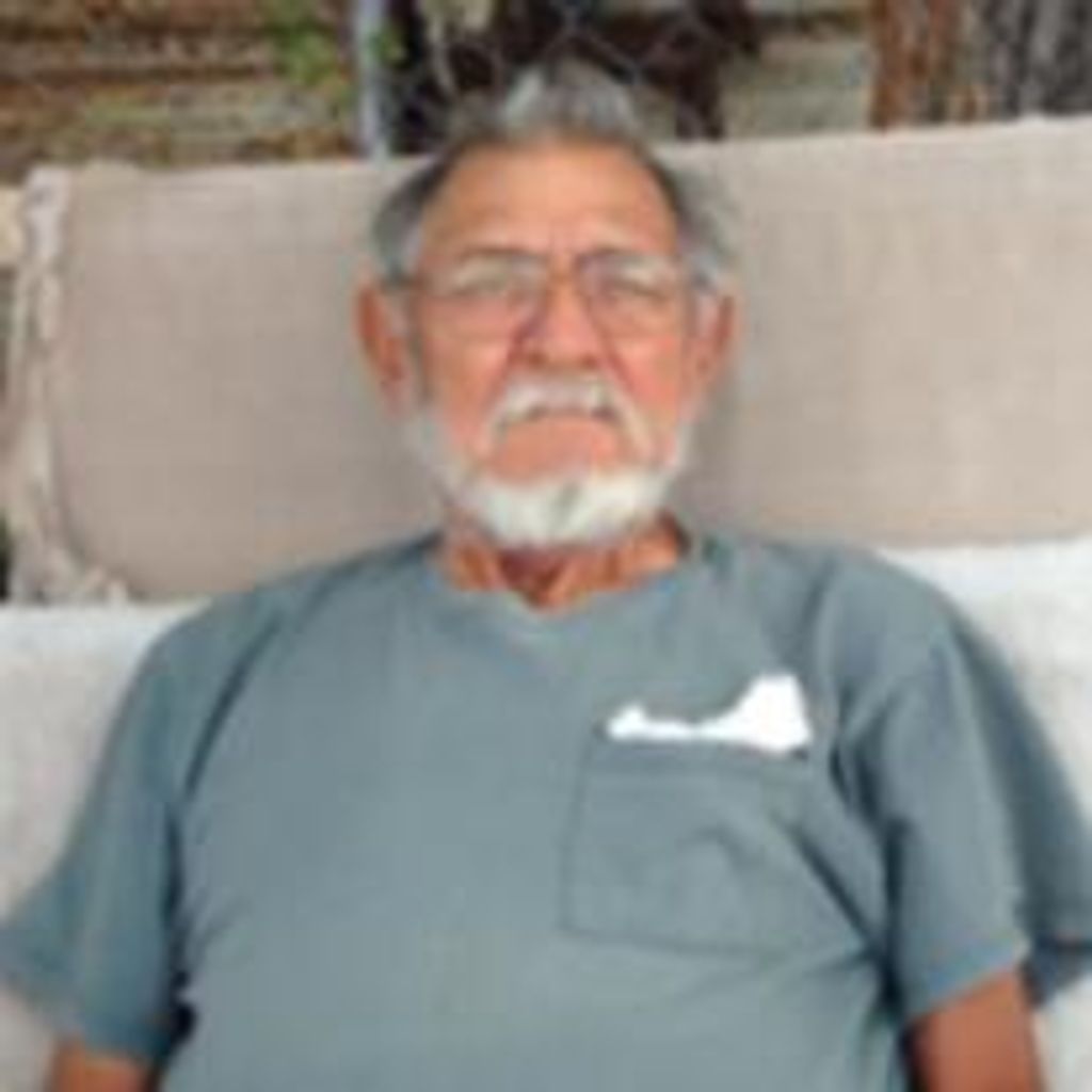 Gabriel Pena