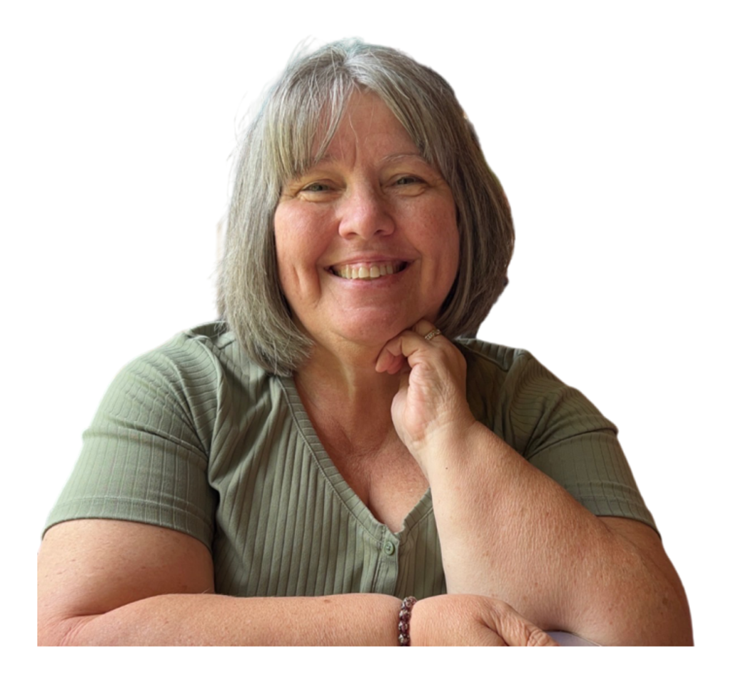 Kathryn Michele Payton