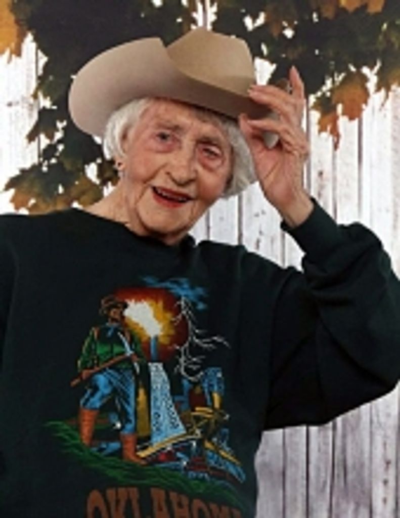 Ruby Lee Beasley