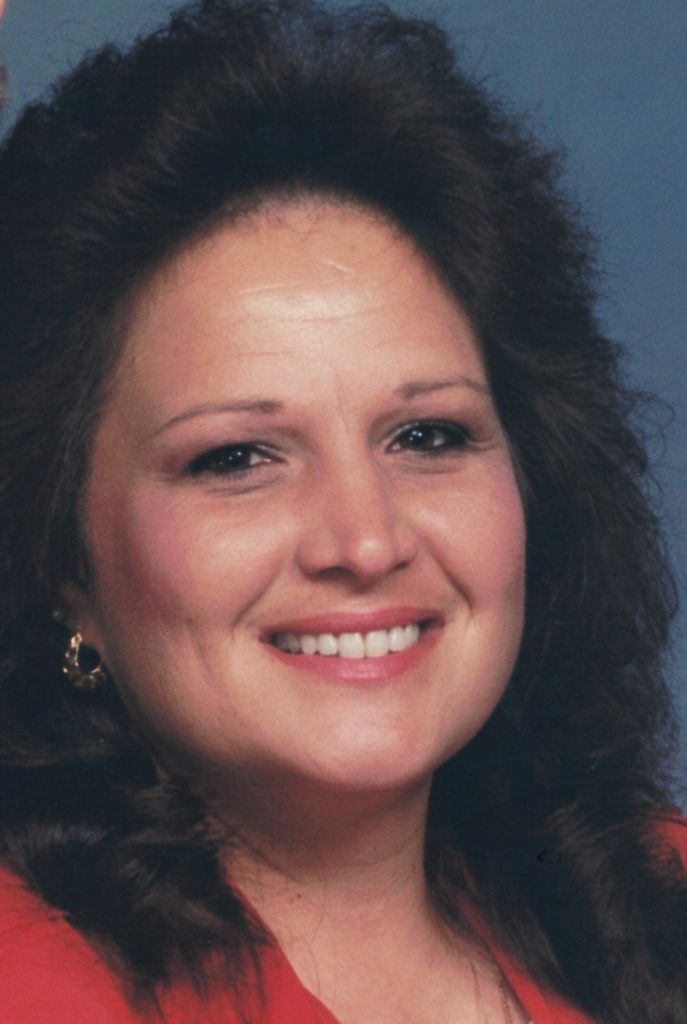 Becky Laverne Miers Profile Photo