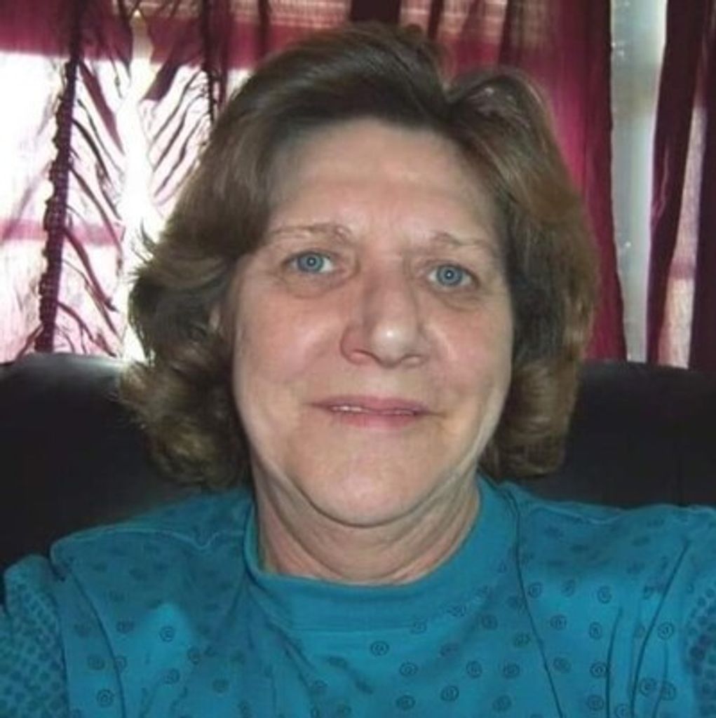 Juanita Jene Bunnell Profile Photo