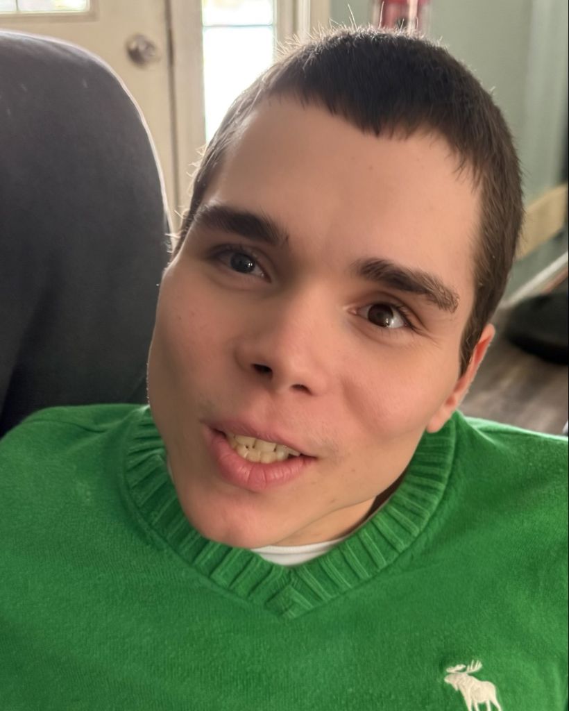 Hector Juan Emmanuelli