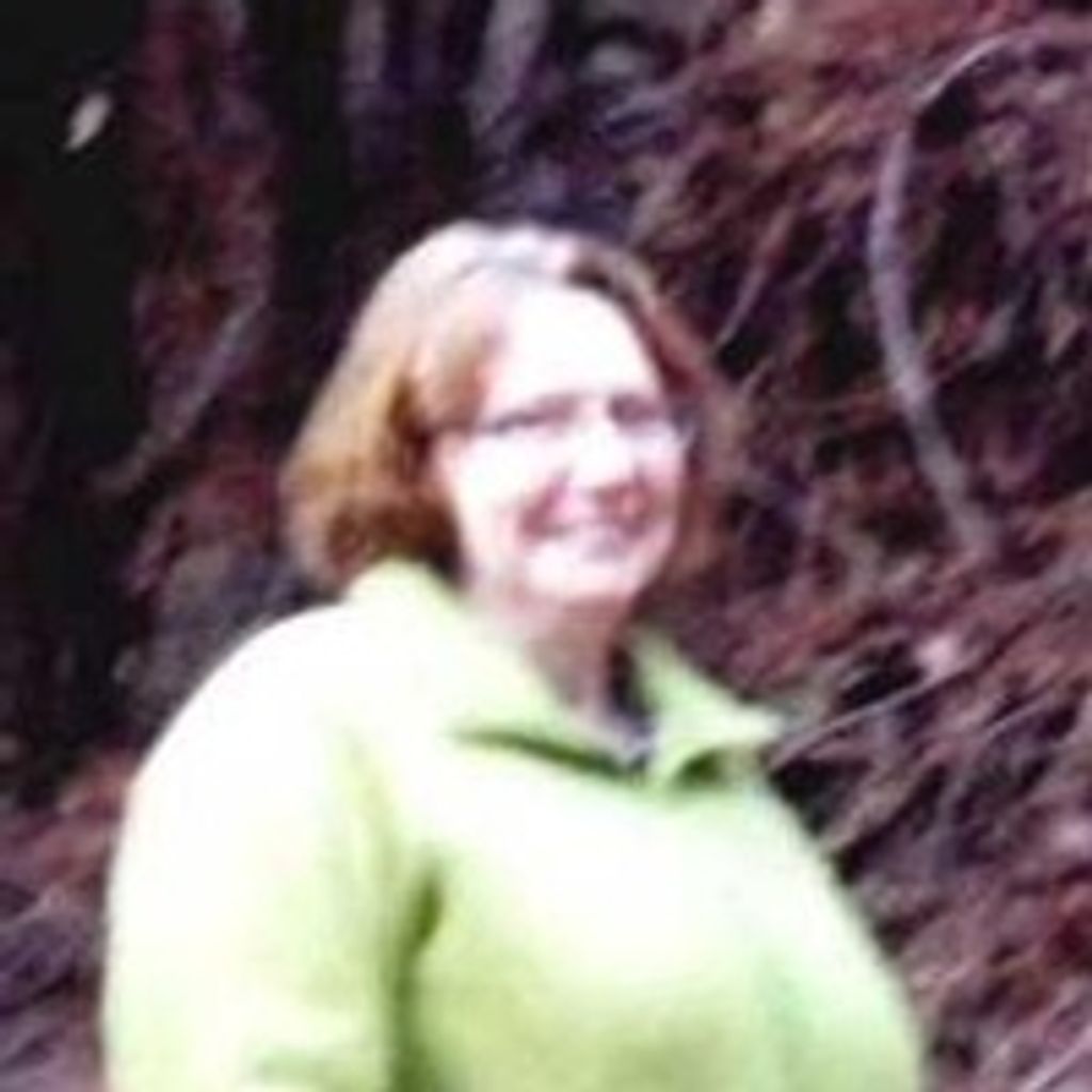 Marcella Schmidt