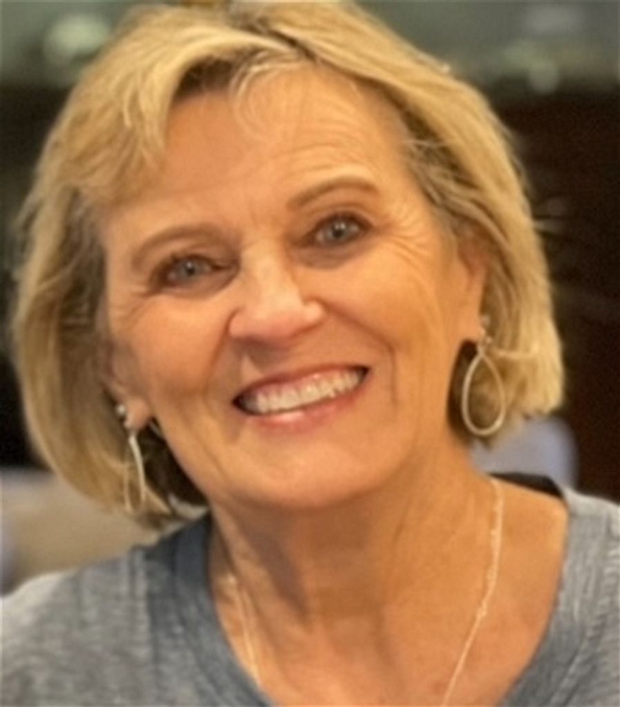 Kathy Cowick Lee (Cowick) Profile Photo