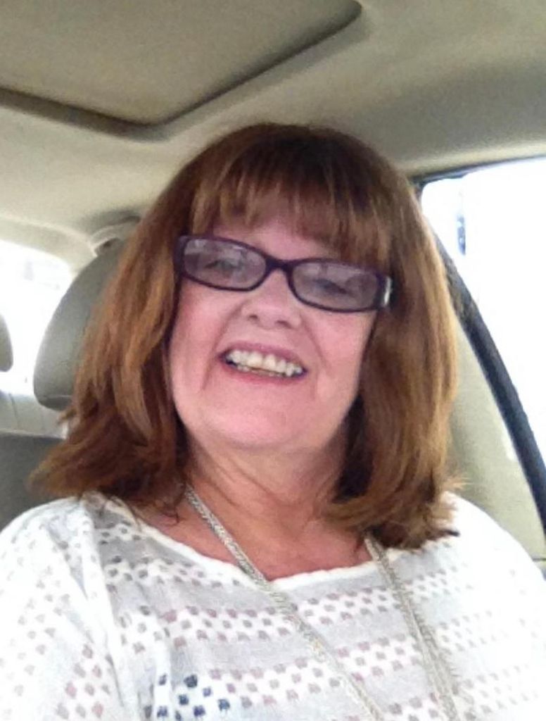 Linda Alice Garvin Profile Photo