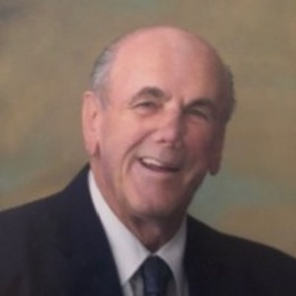 Robert Oswell Kann