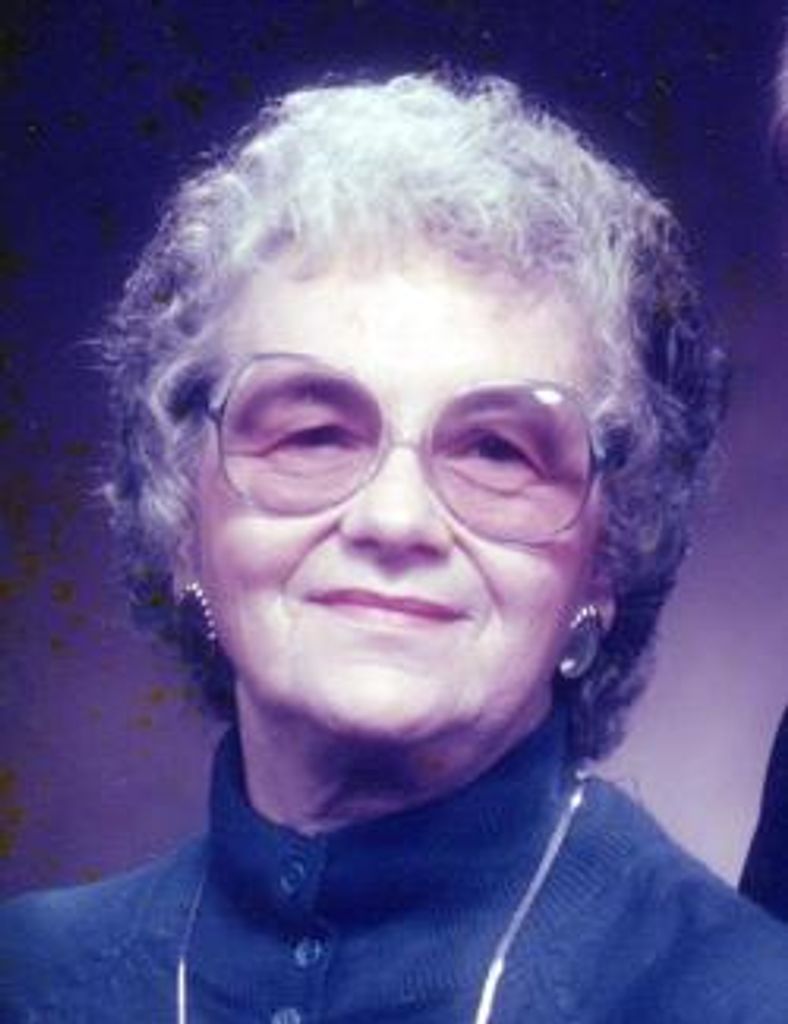 Barbara A. (Bayek) Lapinskas