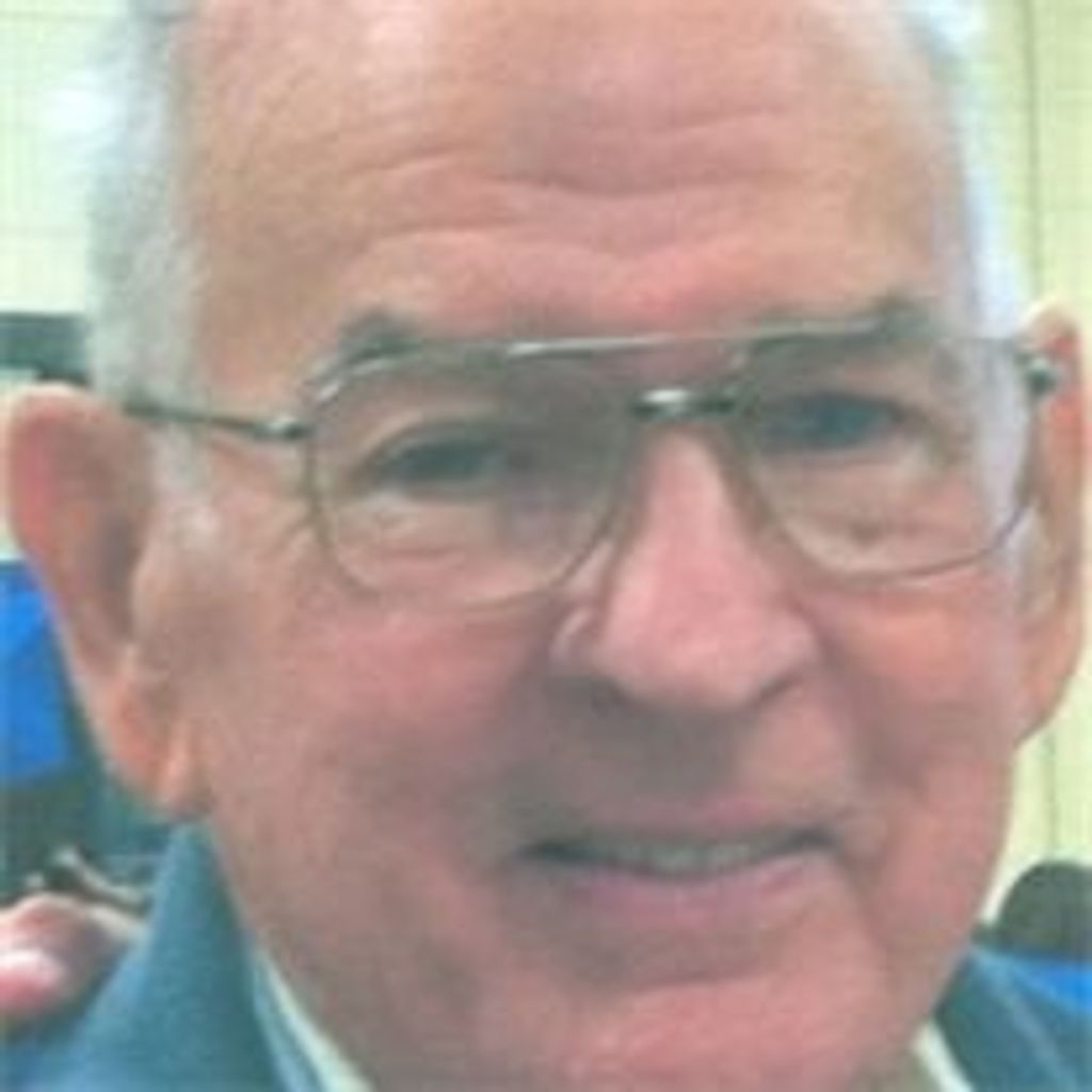 Carroll Bennett